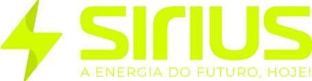 Sirius_Slogan__Green_(1)