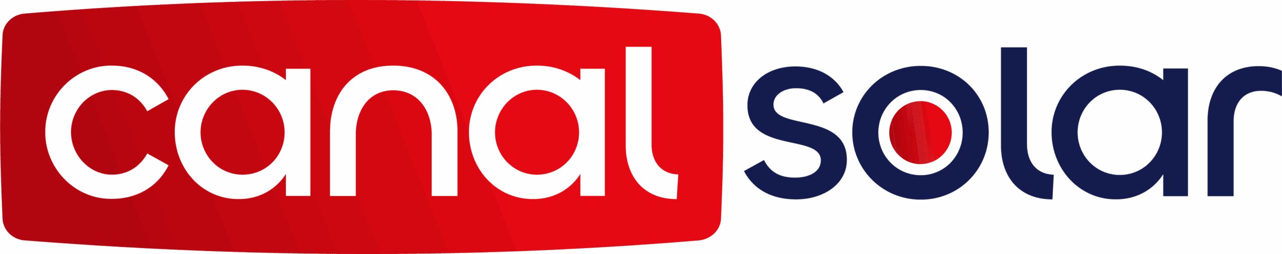 canal solar