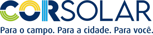 corsolar