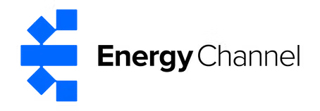energy channel
