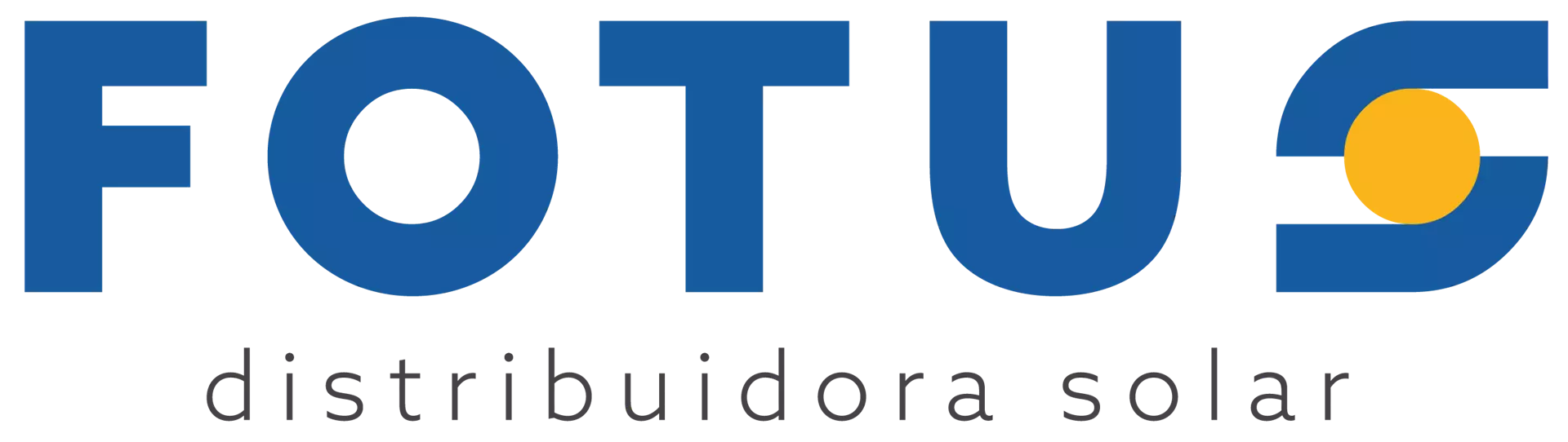 logoFotus