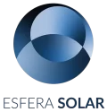 logo_esfera_solar_512