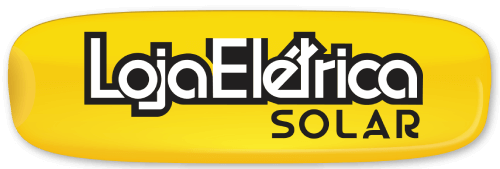 lojaeletricasolar