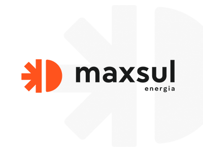 maxsul energia