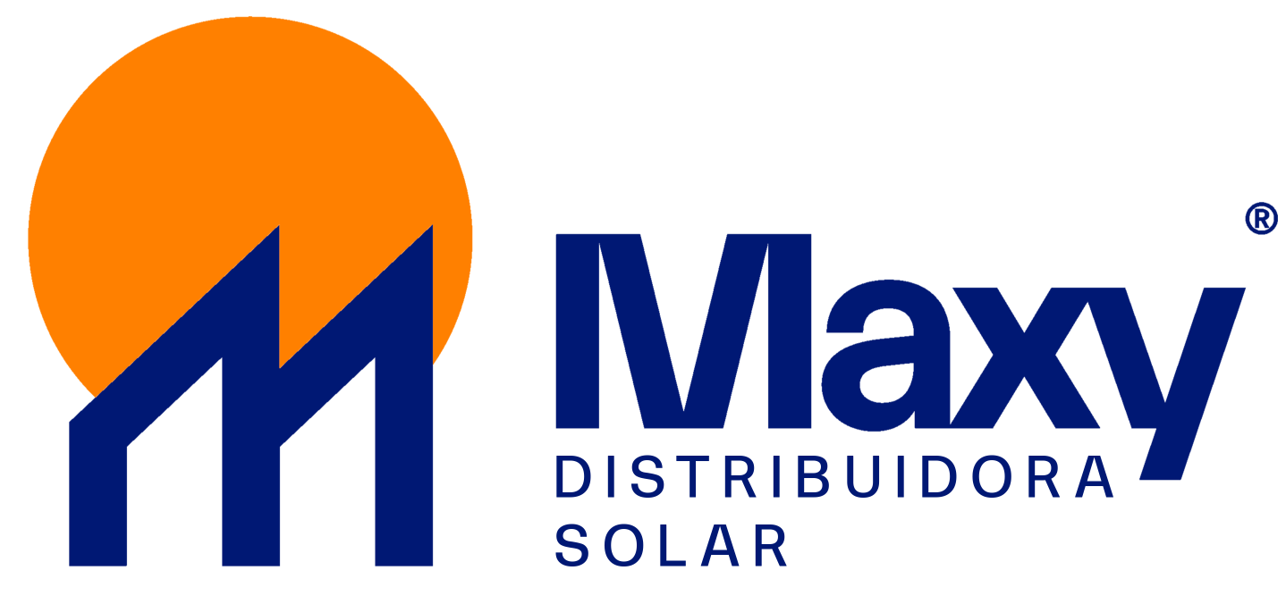 maxy solar