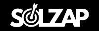 solzap_logo